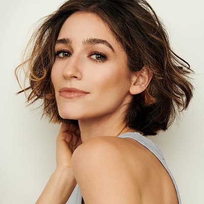 jenjacob_'s profile picture. instagram: @ jen.jacob