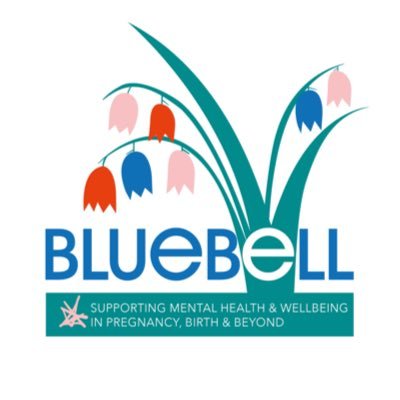 Perinatal mental health charity providing support in the South West, UK. Bluebell Place, is our Bristol city centre wellbeing hub 💙 @dadsinmind @hmpartnership