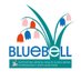 Bluebell Care (@bluebellcare) Twitter profile photo Bluebell Care (@bluebellcare) Twitter profile photo