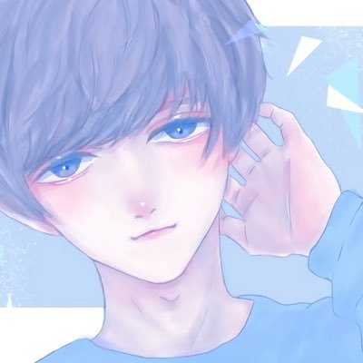 がんこ🦖さんのプロフィール画像