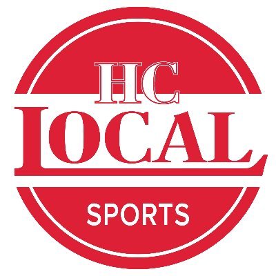 @hcsports