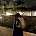 p (@pinsspelle) Twitter profile photo p (@pinsspelle) Twitter profile photo