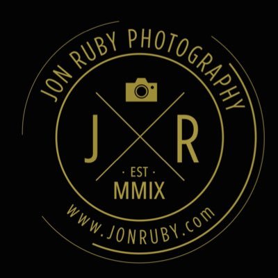 Internationally-Published Boudoir & Portrait Photographer 
Atlanta | Nashville | Southeast
📷 14+ years experience
📩 Jon@jonruby.com