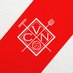VCN 1924 (@vcn1924) Twitter profile photo VCN 1924 (@vcn1924) Twitter profile photo