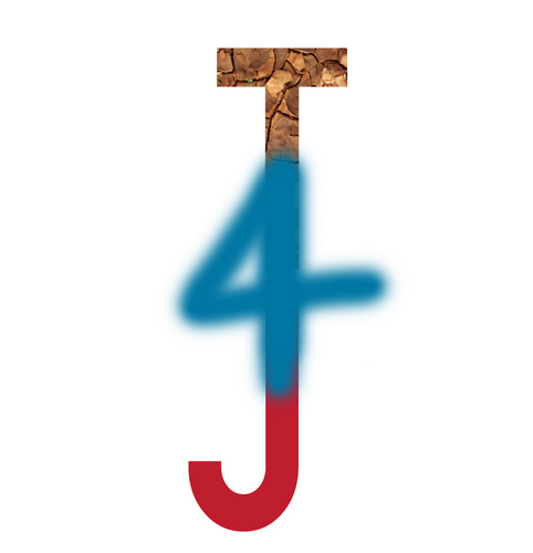 Thirsty4Justice's profile picture. We campaign on Palestinian rights to water and sanitation from Palestine with the Emergency Water, Sanitation and Hygiene Group (EWASH)