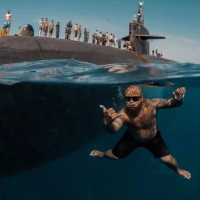 yph1113's profile picture. 