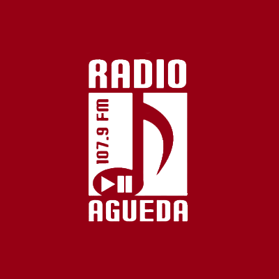 Radioagueda Profile Picture
