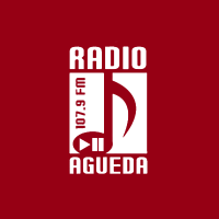 Radio Águeda (@radioagueda) 's Twitter Profile Photo Radio Águeda (@radioagueda) 's Twitter Profile Photo