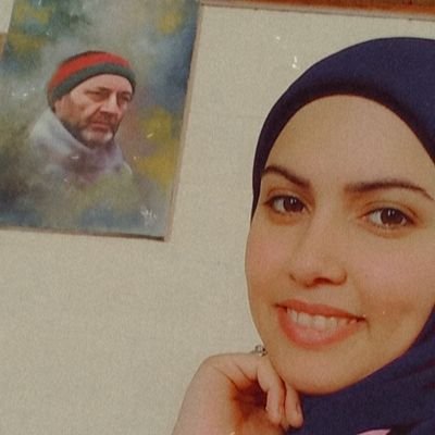 يجب علينا ان نقف الوقفة التارخية وذلك ب:
الوثوق بالله وحده والرجوع اليه ,لكنه لا يغير ما بقوم حتى يغيروا ما بأنفسهم .
#السيد_موسى_الصدر💚