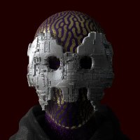 L'uis who is (@chuk_chi) 's Twitter Profile