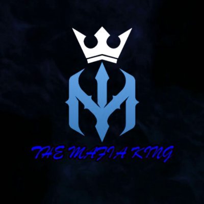 TheMafiaKing101 Profile Picture