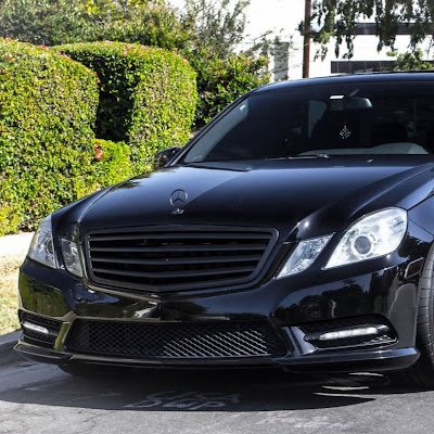 Mahmou2d13's profile picture. 