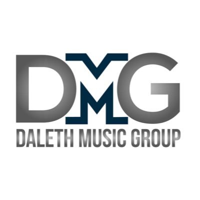 Daleth Music Group