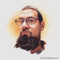 Jonathan M Smith 🏳️🌈 (@tweetmonkeyj) 's Twitter Profile Photo Jonathan M Smith 🏳️🌈 (@tweetmonkeyj) 's Twitter Profile Photo