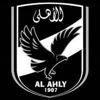 Mahmoud Ahmed (@magdigharib57) Twitter profile photo