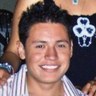 alfred_hurtadoh's profile picture. Consultor Oracle, apasionado por la buena música y gusto por la lectura, un buen amigo en el que siempre se puede confiar