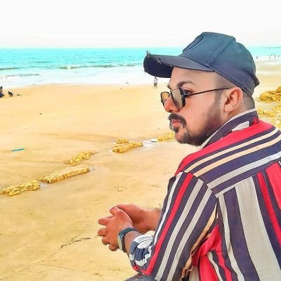 ejsmart10's profile picture. old id @ejsmart3