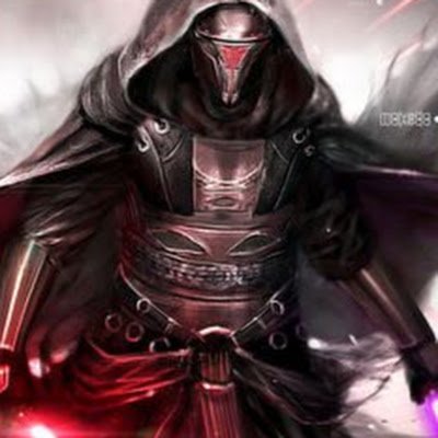 MikeZha23201178's profile picture. 