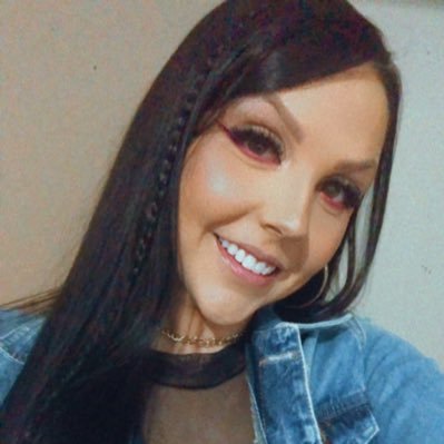 💆🏻‍♀️✨