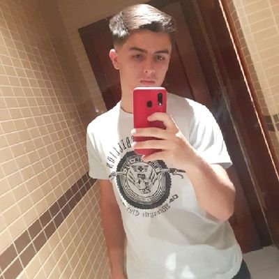 angelbecerra01_'s profile picture. 