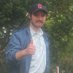 Christos (@christos_ioa) Twitter profile photo Christos (@christos_ioa) Twitter profile photo