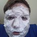 James (@redgameboy78) Twitter profile photo James (@redgameboy78) Twitter profile photo