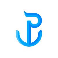 Piratas Tuiteros (@piratastuiteros) 's Twitter Profile Photo Piratas Tuiteros (@piratastuiteros) 's Twitter Profile Photo