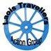 Laois Traveller Action Group (@laoistraveller) Twitter profile photo Laois Traveller Action Group (@laoistraveller) Twitter profile photo