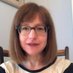 Jeannie Neufeld (@jeannieneufeld) Twitter profile photo Jeannie Neufeld (@jeannieneufeld) Twitter profile photo