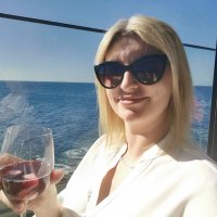 Rachel (@rachelmedwriter) 's Twitter Profile