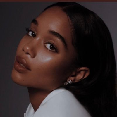 GREAAT_'s profile picture. 