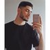 LeBron James (@ahmed_salman999) Twitter profile photo LeBron James (@ahmed_salman999) Twitter profile photo