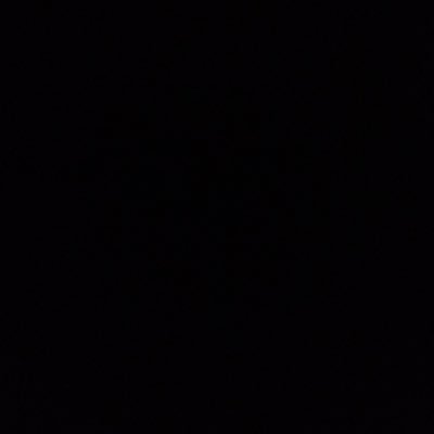 RNK___________'s profile picture. 