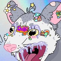 nicole_davisart (@ndavisart) 's Twitter Profile Photo nicole_davisart (@ndavisart) 's Twitter Profile Photo