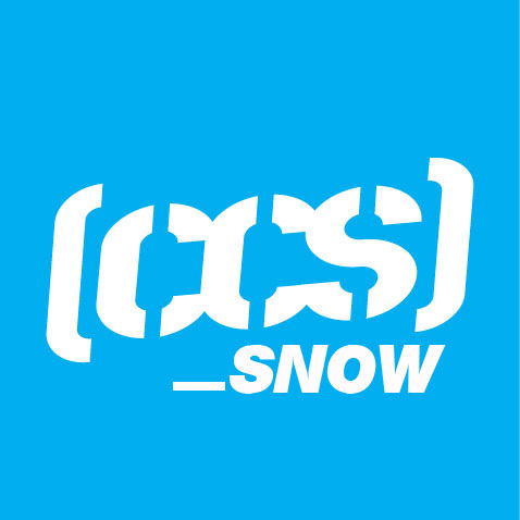 Go to http://www.ccs.com/ for the biggest and best selection of snowboards and apparel. Visit blog.ccs.com for the latest snow news, contests, and more!