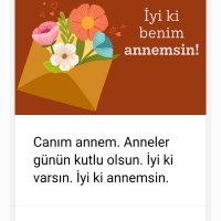 Fatmagül (@fatmagltula) 's Twitter Profile