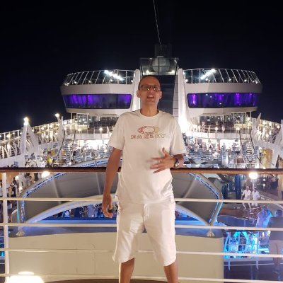 Dioguin013's profile picture. NFT Art`s Trader.