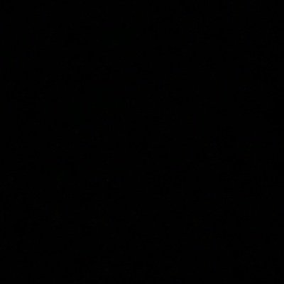 max_edw's profile picture. 