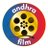 andhrafilm's profile image