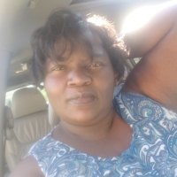 Jodie R. Mack (@jodiermack) 's Twitter Profile