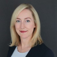 Nuala Flood (@floodnuala) 's Twitter Profile