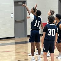 Kevin Narcisse (@kevinnarcissejr) 's Twitter Profile