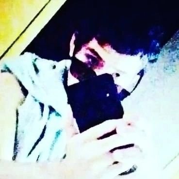 ysangelmayuri's profile picture. Bailarín