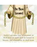 Sandra Poplin - @hoyspirit - Twitter