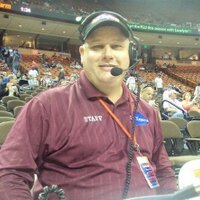 Mike Sanchez (@mikesanchez2) 's Twitter Profile Photo Mike Sanchez (@mikesanchez2) 's Twitter Profile Photo
