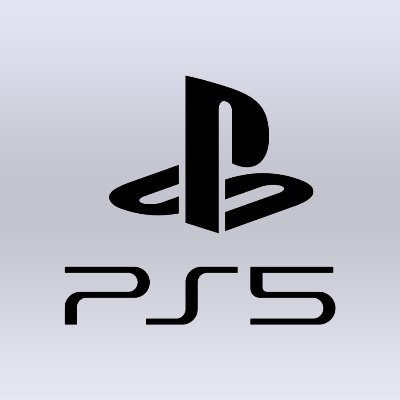 All the latest news about Playstation. Follow us to receive the latest updates and restocks! #PS5 #Playstation5
Soon we will reward someone with a PS5!