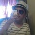 Tito Morales (@papawheely69) Twitter profile photo Tito Morales (@papawheely69) Twitter profile photo