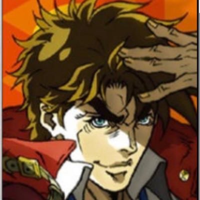tbgoatski's profile picture. Tail wisely.
