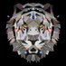 NFTnews (@bigb0ynft) Twitter profile photo NFTnews (@bigb0ynft) Twitter profile photo