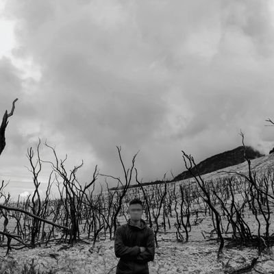 AhlanGurnida's profile picture. 